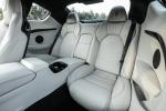 Maserati GranTurismo Sport 2017 года